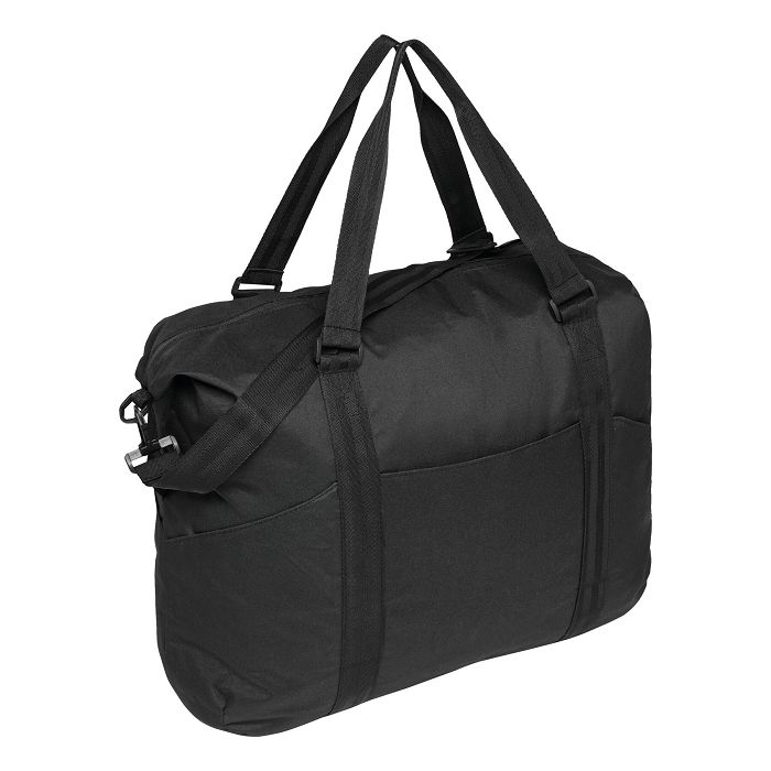  Sac de ville JOURNEY