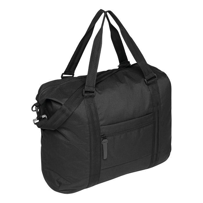  Sac de ville JOURNEY