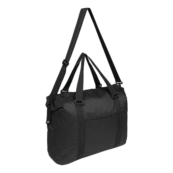  Sac de ville JOURNEY