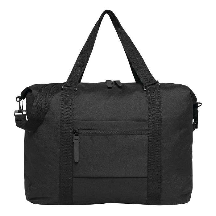  Sac de ville JOURNEY