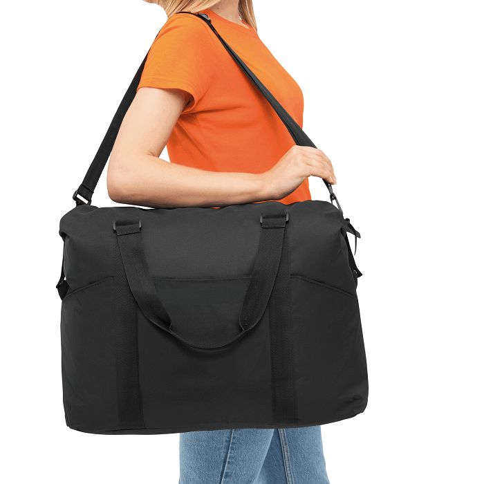  Sac de ville JOURNEY