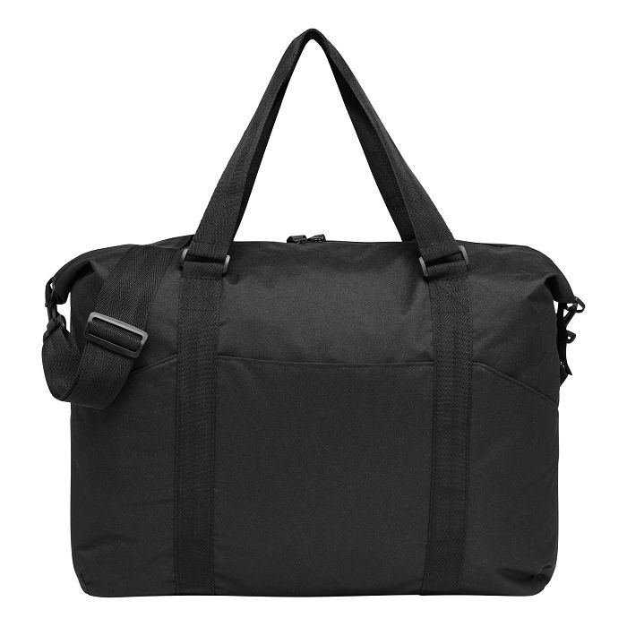  Sac de ville JOURNEY