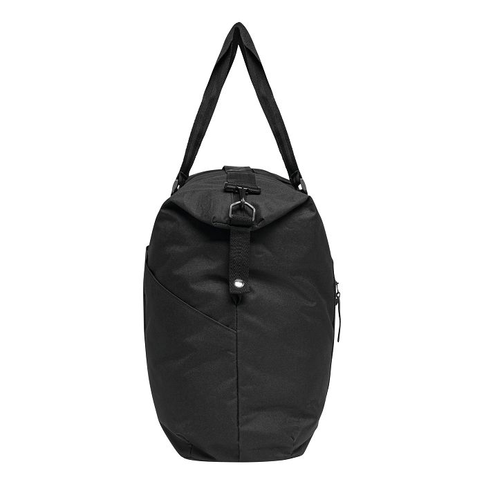  Sac de ville JOURNEY