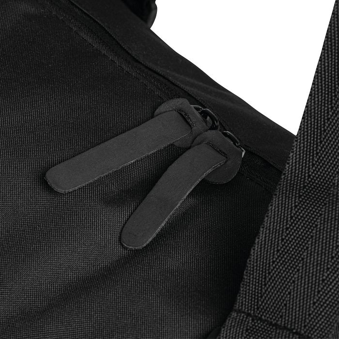  Sac de ville JOURNEY