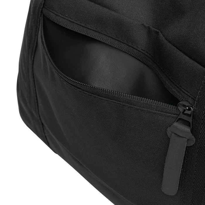  Sac de ville JOURNEY