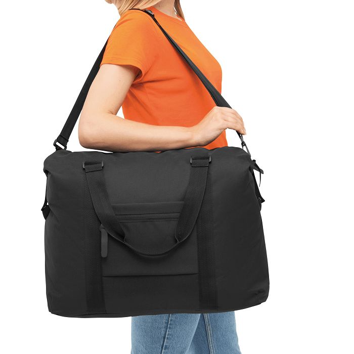  Sac de ville JOURNEY