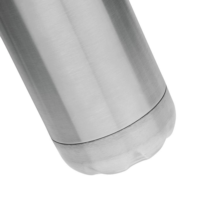  Bouteille sous vide JUMBO TASTE à double paroi