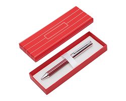 Stylo métal ADORNO