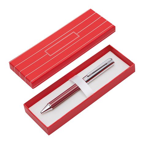 Stylo métal ADORNO
