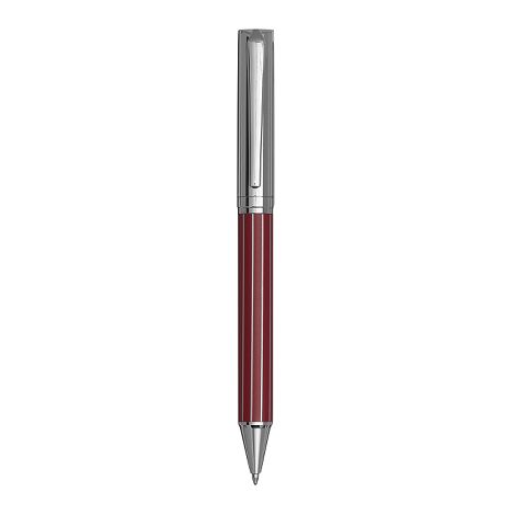 Stylo métal ADORNO