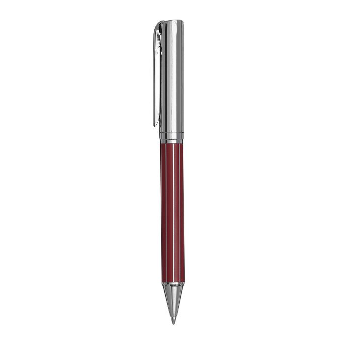  Stylo métal ADORNO