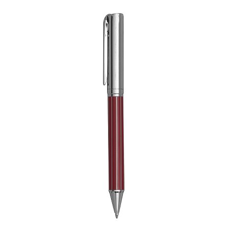 Stylo métal ADORNO