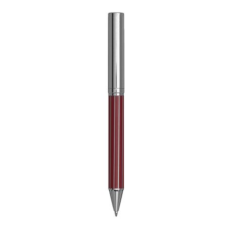 Stylo métal ADORNO