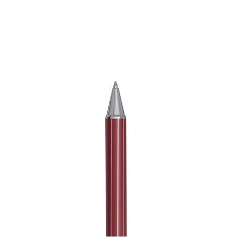 Stylo métal ADORNO