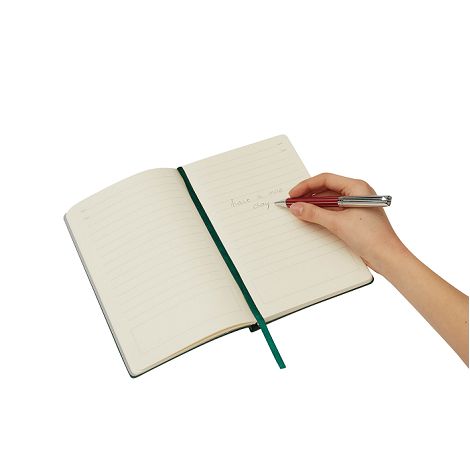 Stylo métal ADORNO
