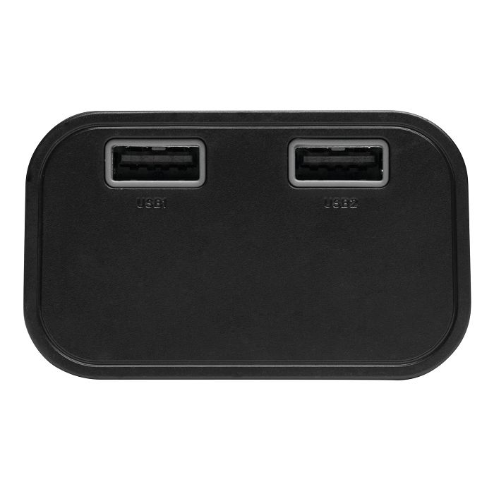  Powerbank / Lampe de poche OPEN SOURCE