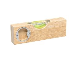 Niveau BAMBOO TOOL