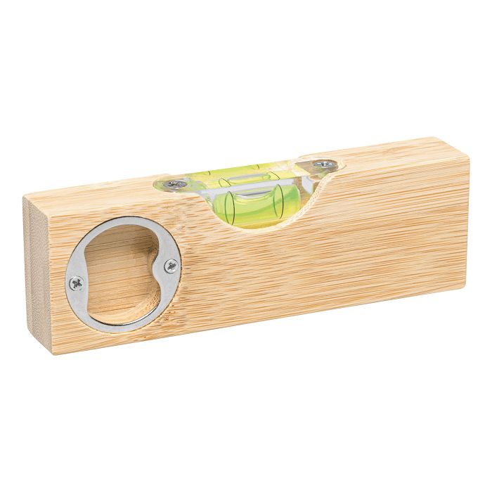  Niveau BAMBOO TOOL