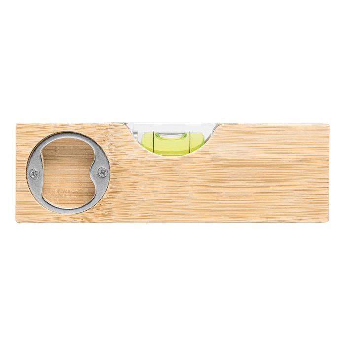  Niveau BAMBOO TOOL