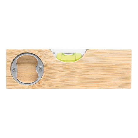 Niveau BAMBOO TOOL