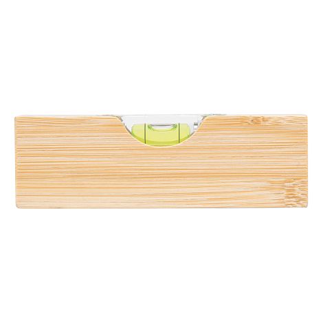 Niveau BAMBOO TOOL