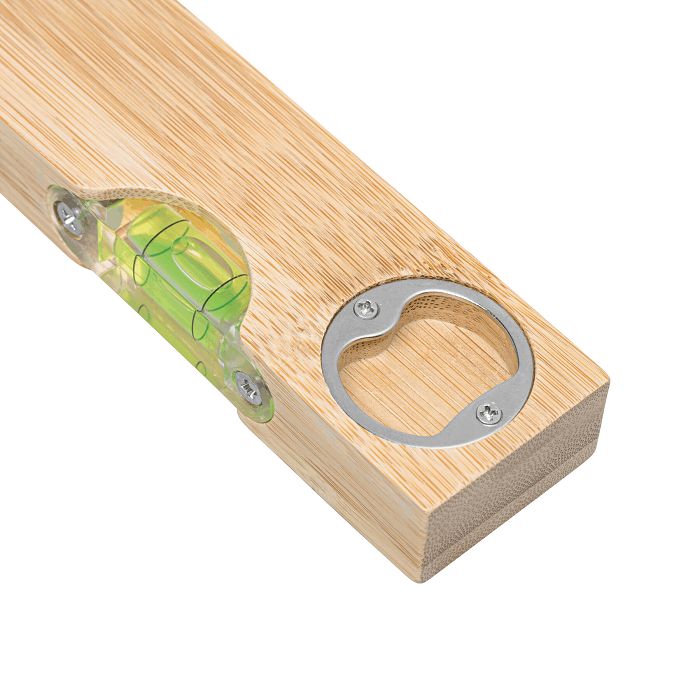  Niveau BAMBOO TOOL
