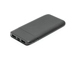 Powerbank BIG CAP