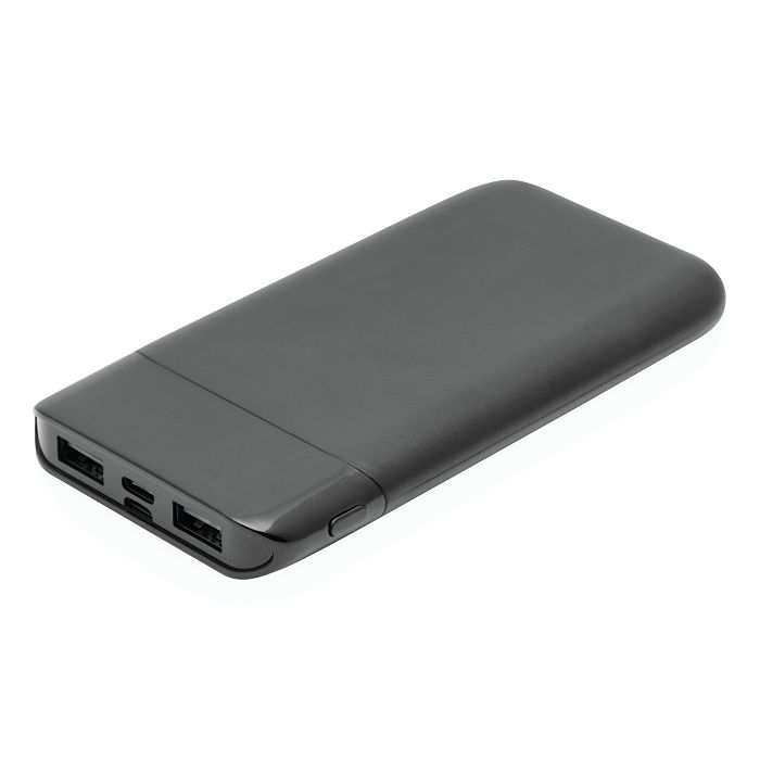  Powerbank BIG CAP