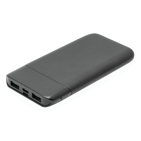 Powerbank BIG CAP