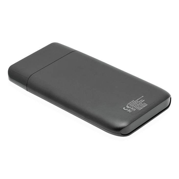  Powerbank BIG CAP