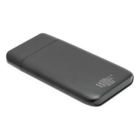 Powerbank BIG CAP