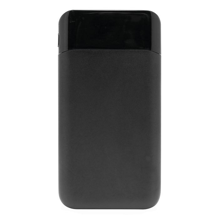  Powerbank BIG CAP