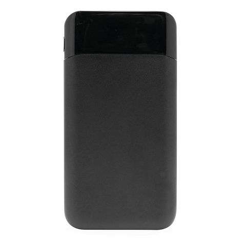 Powerbank BIG CAP