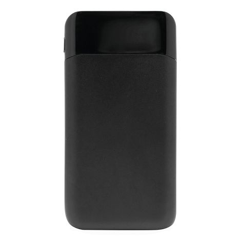 Powerbank BIG CAP