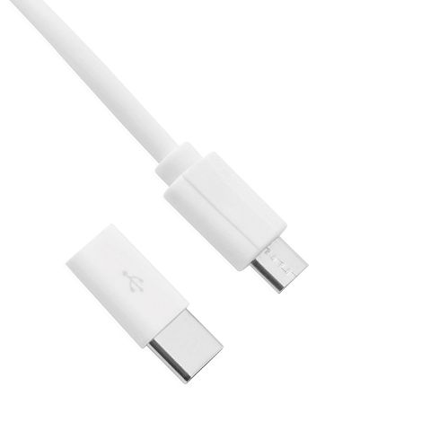 Powerbank BIG CAP