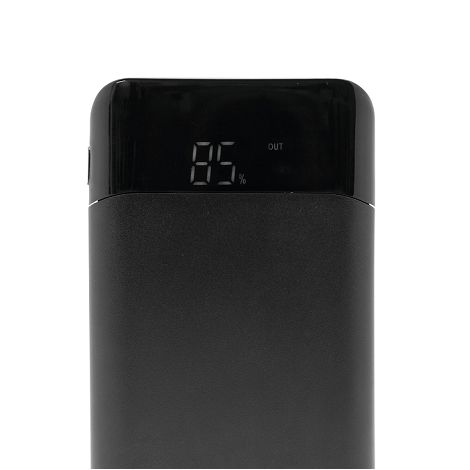 Powerbank BIG CAP