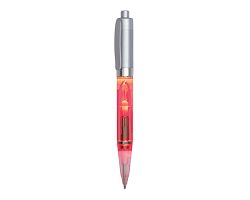 Stylo LUXOGRAPH LIGHT