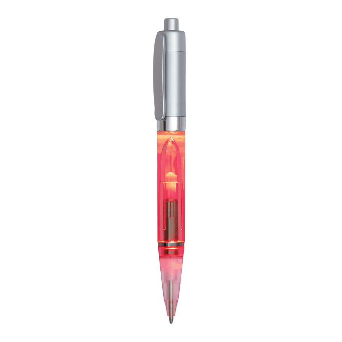  Stylo LUXOGRAPH LIGHT
