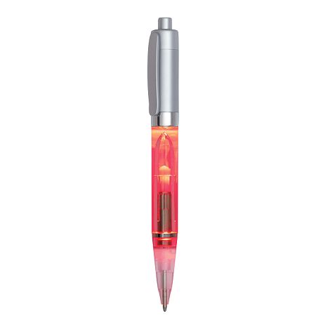  Stylo LUXOGRAPH LIGHT