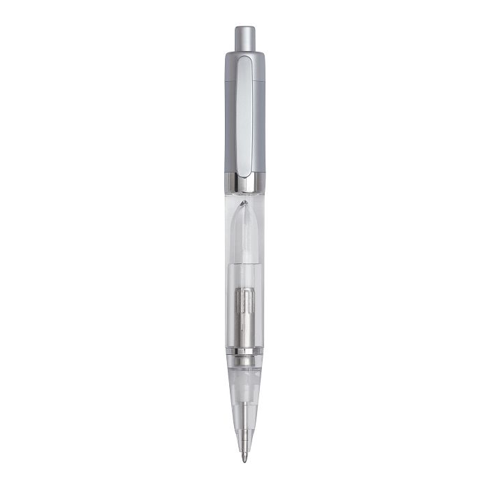  Stylo LUXOGRAPH LIGHT