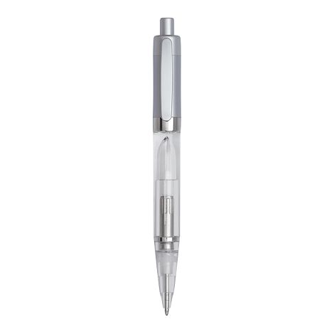  Stylo LUXOGRAPH LIGHT