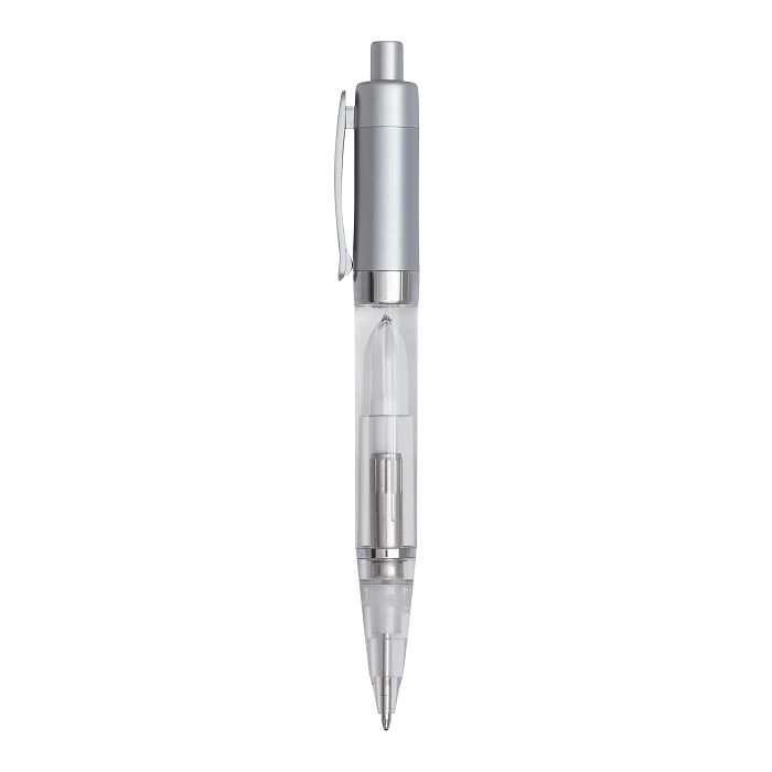  Stylo LUXOGRAPH LIGHT