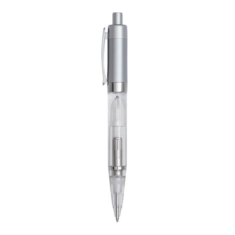  Stylo LUXOGRAPH LIGHT