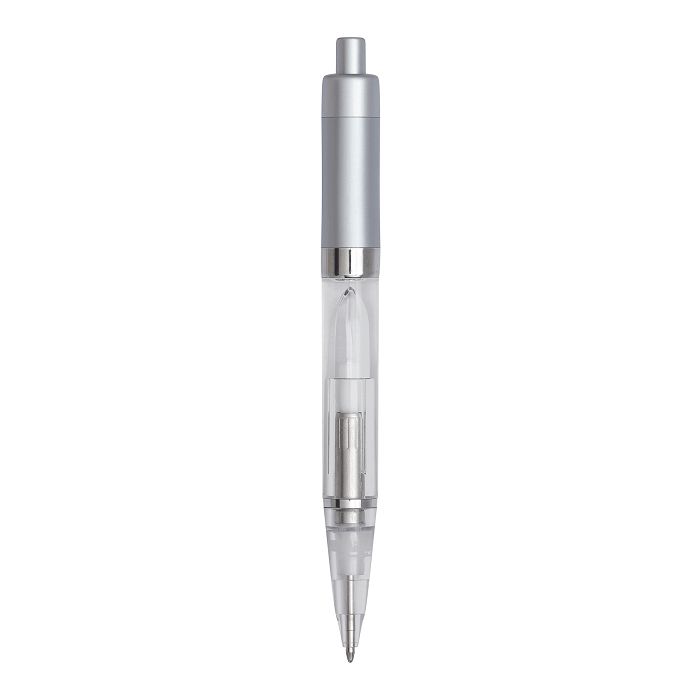  Stylo LUXOGRAPH LIGHT