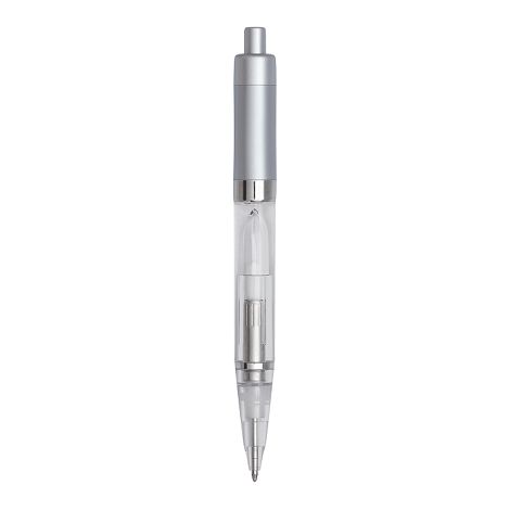  Stylo LUXOGRAPH LIGHT