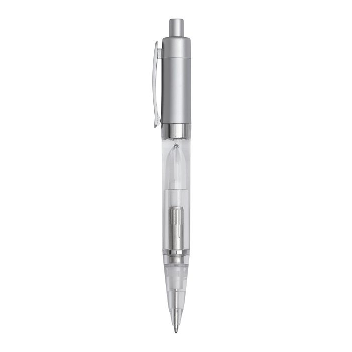  Stylo LUXOGRAPH LIGHT