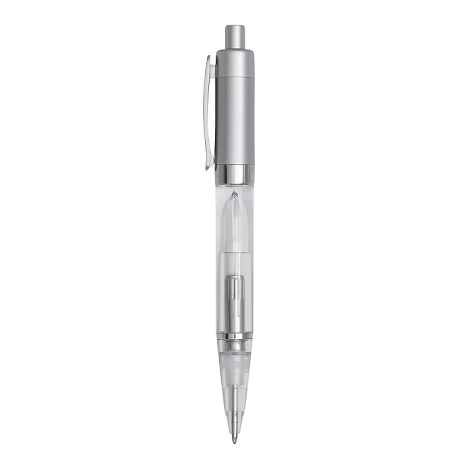  Stylo LUXOGRAPH LIGHT