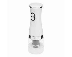 Moulins sel et poivre SALT N´ PEPPER