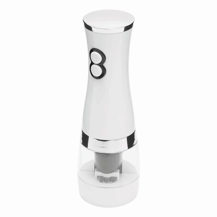  Moulins sel et poivre SALT N´ PEPPER