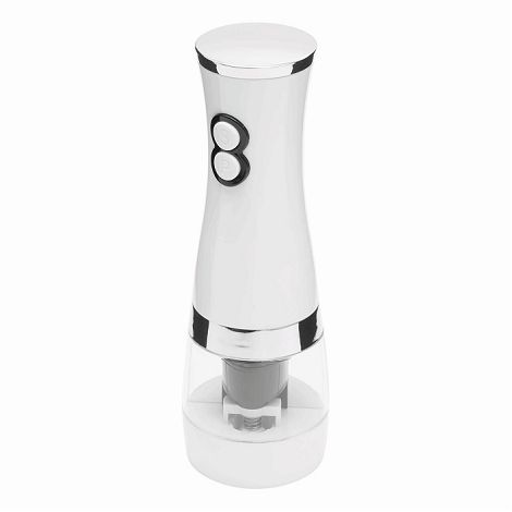  Moulins sel et poivre SALT N´ PEPPER
